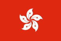 club-logo