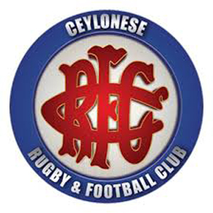 club-logo