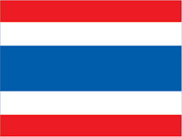 club-logo