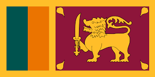 club-logo