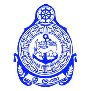 club-logo
