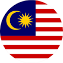 club-logo